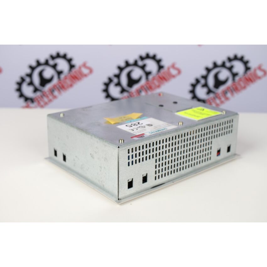 6AV3627-5DB00-0BR0