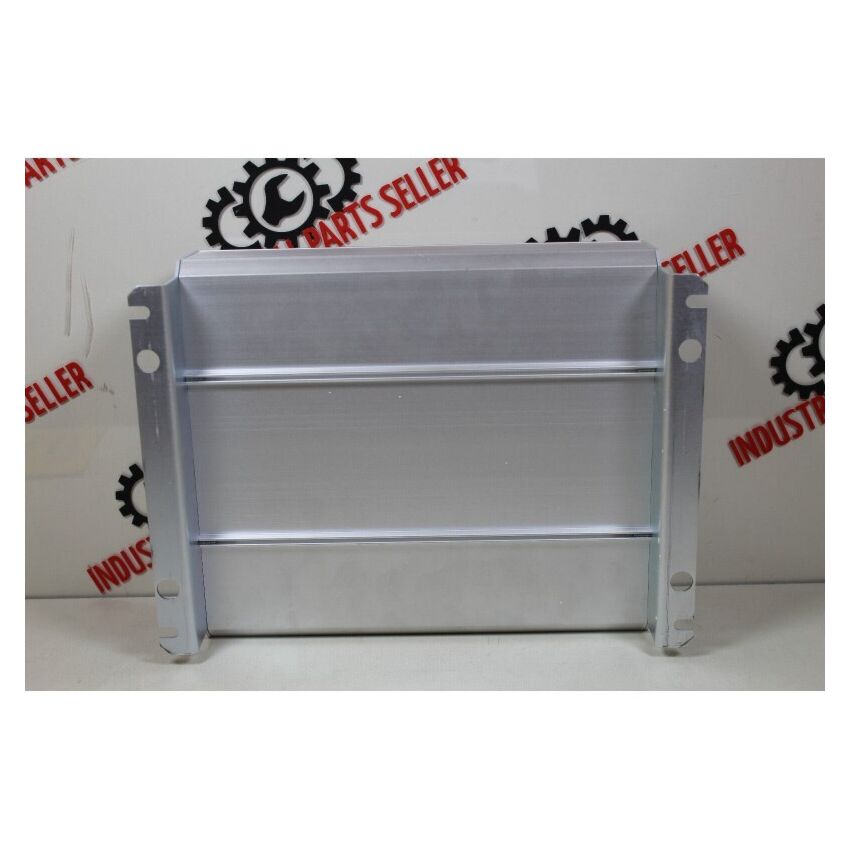 Modicon A020/ERW220V