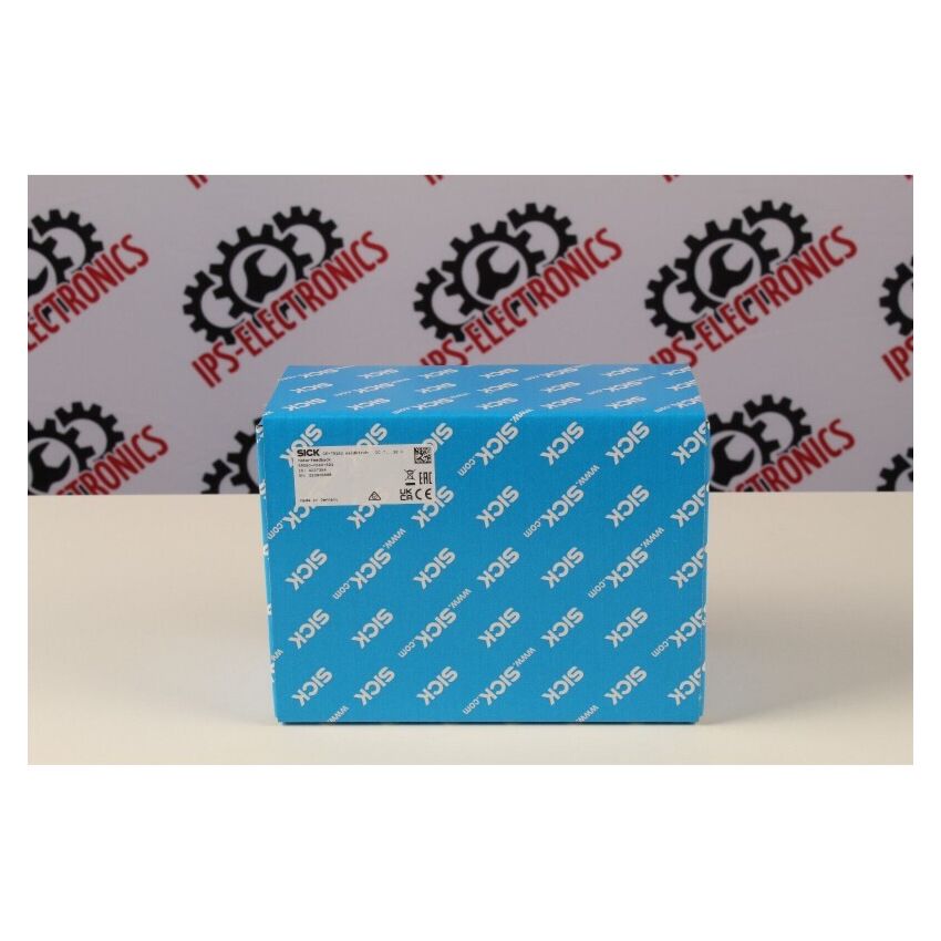 SRS50-HSA0-S21 (ID 1037354)