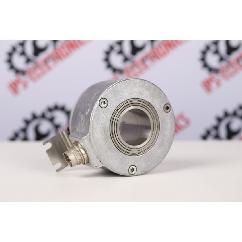 ITD-41-A-4-Y70-2000-H-BX-D1SR7-S-30