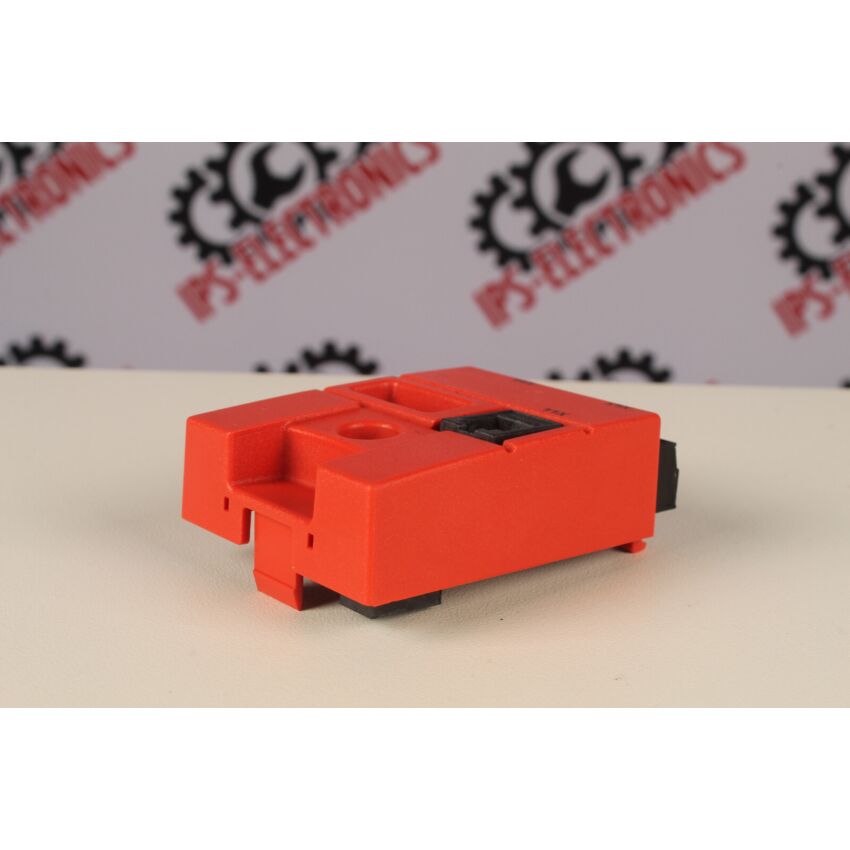 FSC11B (LOT 1224-421)