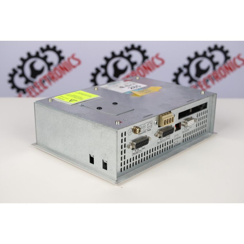 6AV3627-5DB00-0BR0