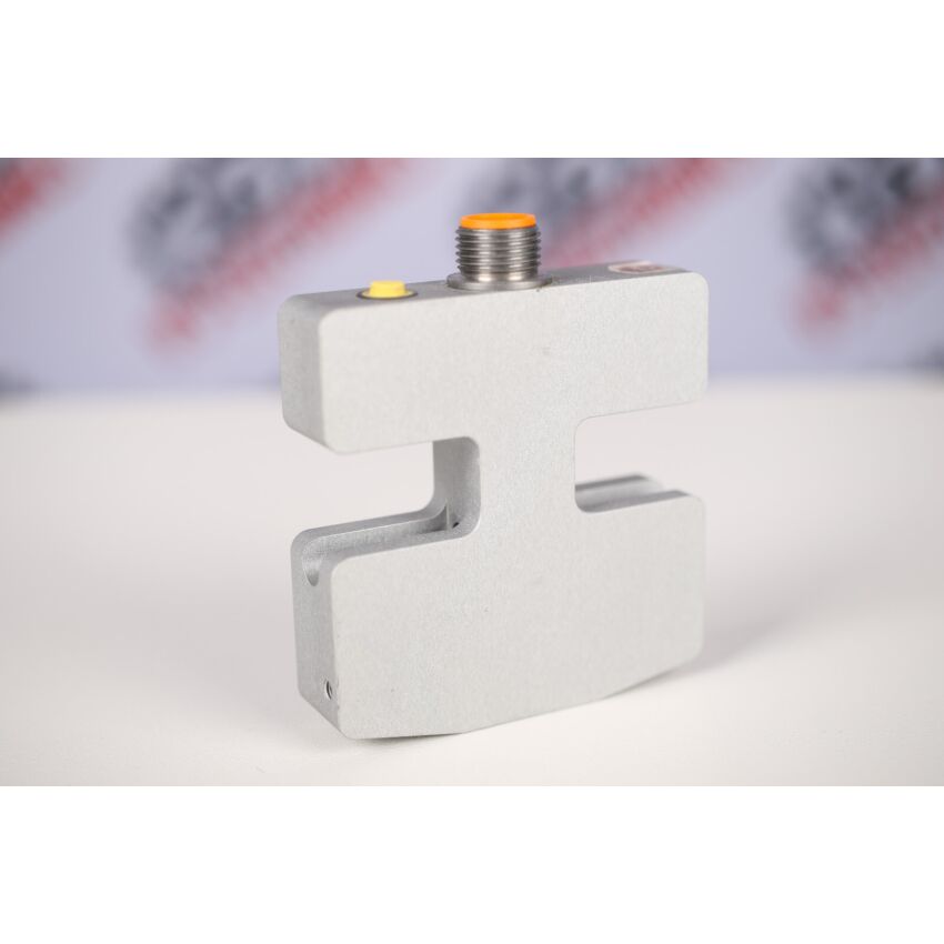 RS10M-TLHS02-1-056-047