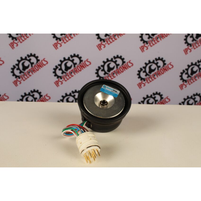 Stegmann SRS-50-C22 (MAT-6CR100200042)