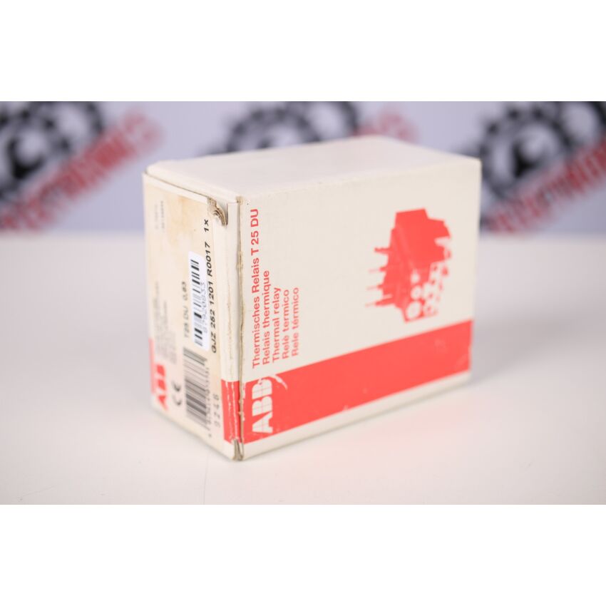 GJZ 252 1201 R0017 1x