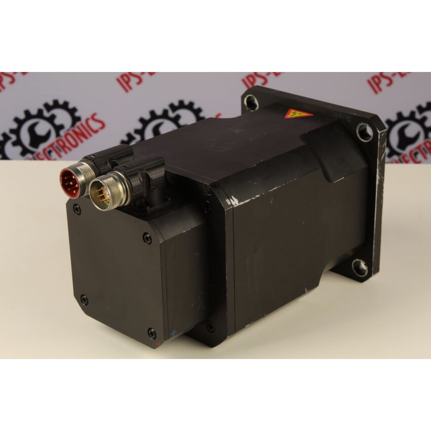 DBL5N01050-0R2-000-S40