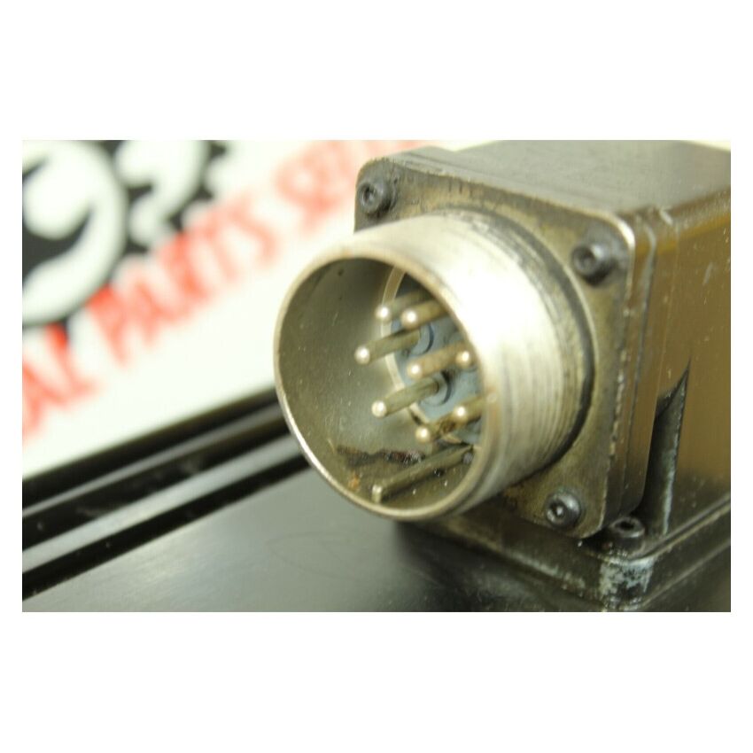 112B-0-GD-2-C/130-A-1/S005