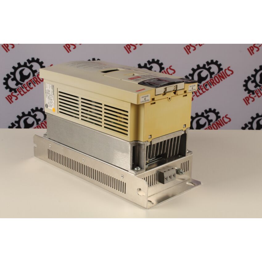 A500 FR-A540-1.5K-EC 