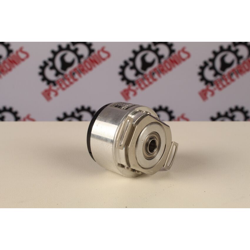 EQN 1125-512-62S12-78 (353 404-21)