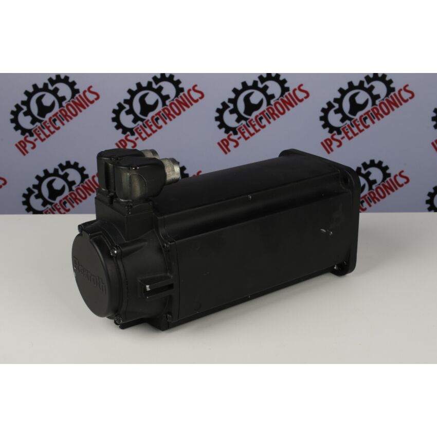 MSK061C-0600-NN-M1-UG1-NNNN