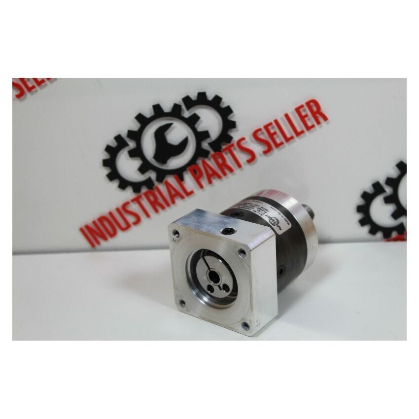 PLE060-005-SFSA3AC-E8