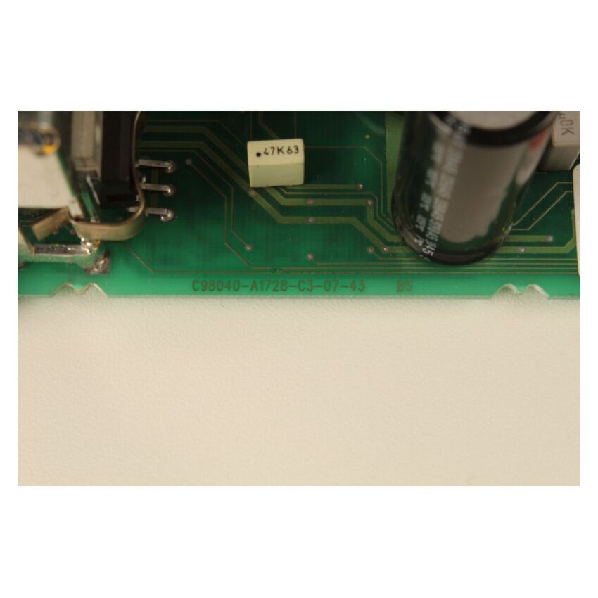 C98040-A1728-C3-07-43