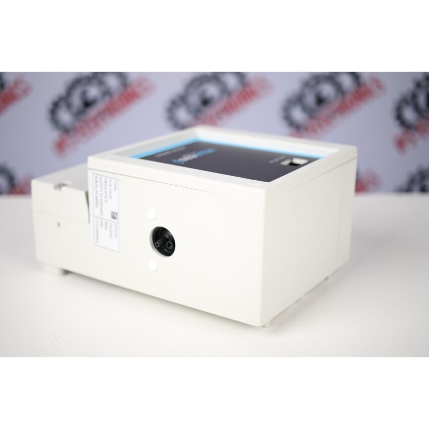 AQUAEASY 0771270