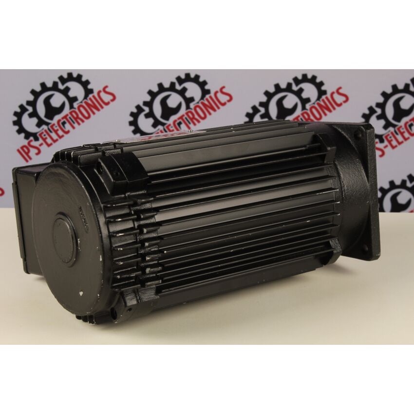 DFY90M/TH 01.3338774803.0001X04