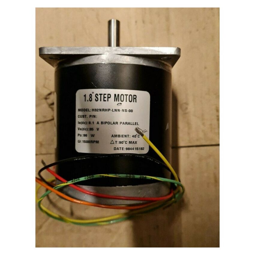 1.8 H32NRHP-LNN-NS-00