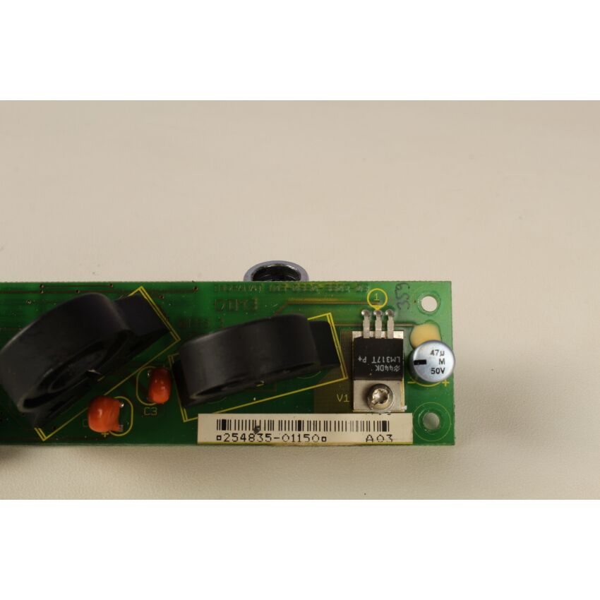 DIM3 109-0860-3B02-03