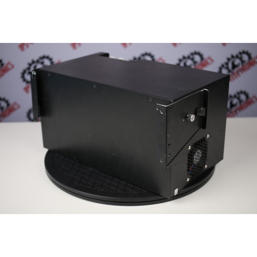 1609-D600E