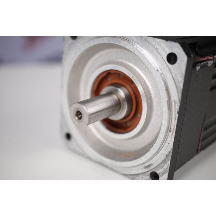 CMP63S/BP/KY/AK0H/SB1