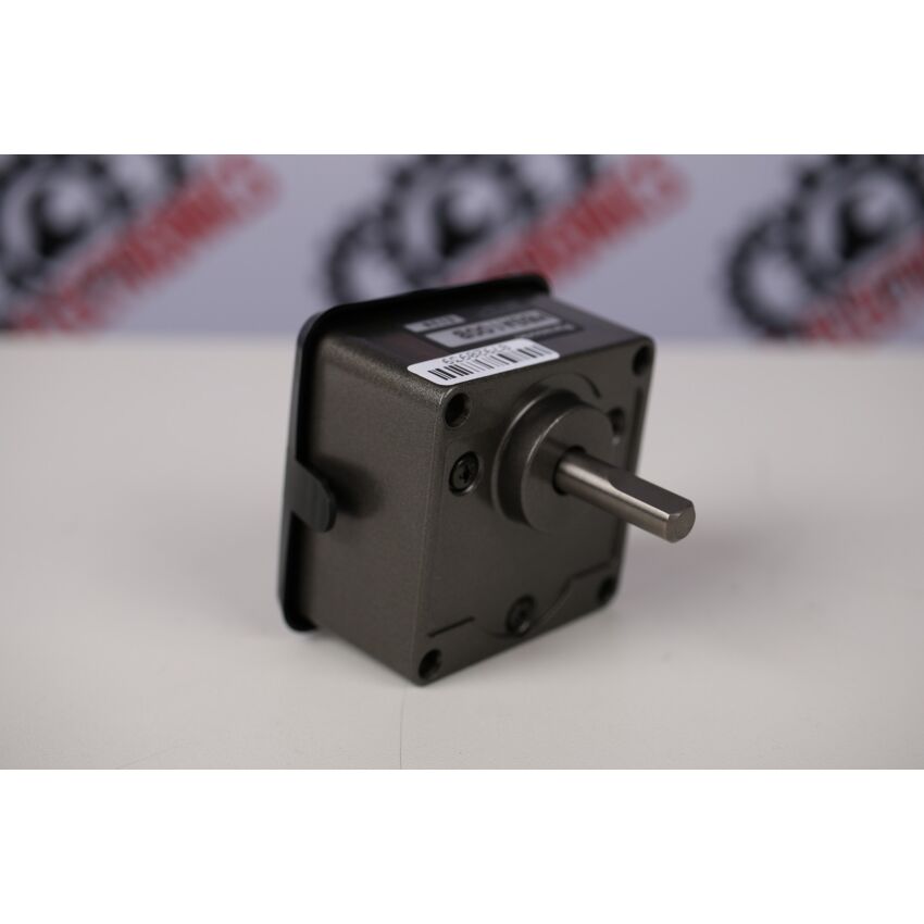 M6GA100B
