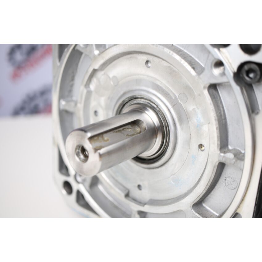 MAC112D-0-HD-2-C/180-A-0/S011