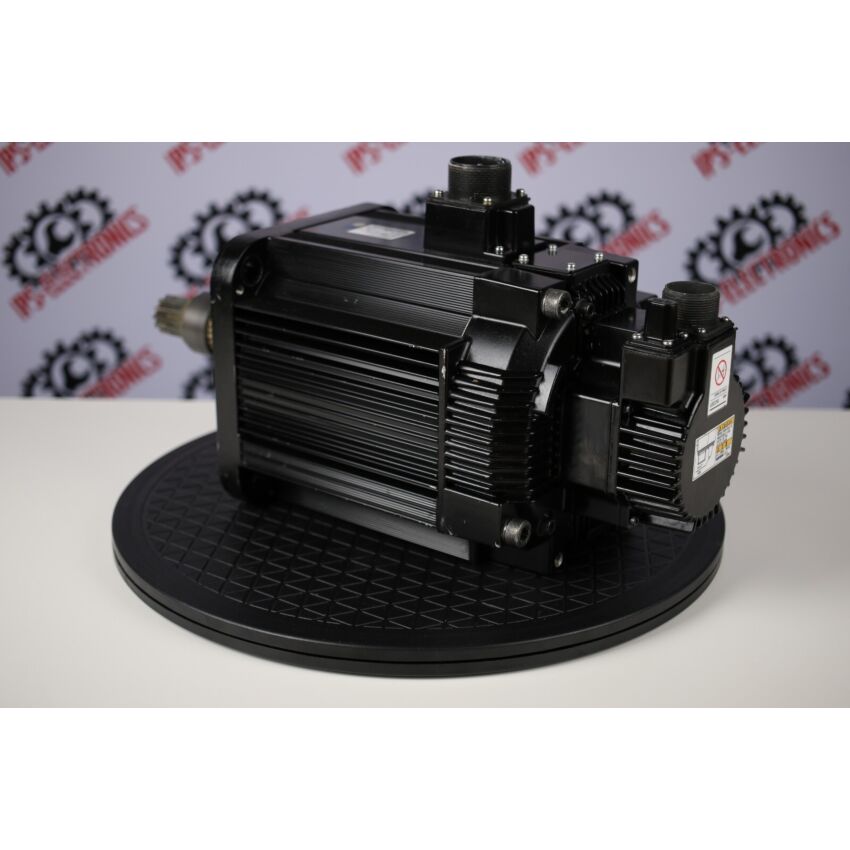 SGMGH-44A2A-YR18 (UTSAE-B17BBFE)