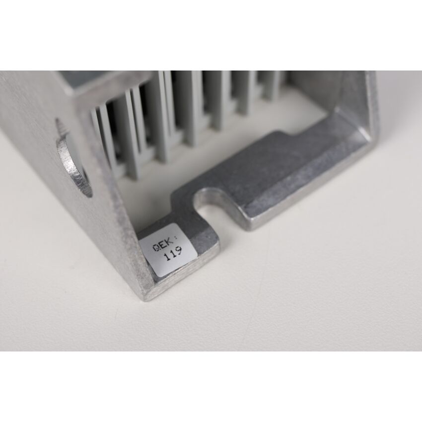 HCS01.1E-W0018-A-03-B-ET-EC-EP-L4-NN-FW R911378004
