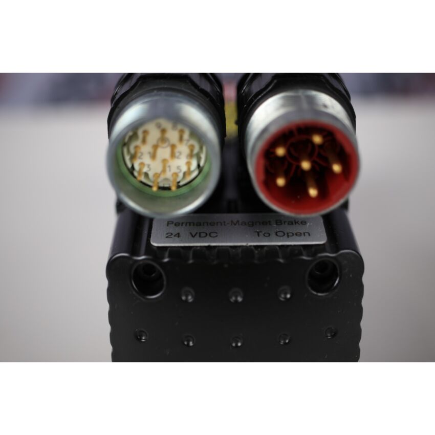 G422-214A (G2L05-UL-N)