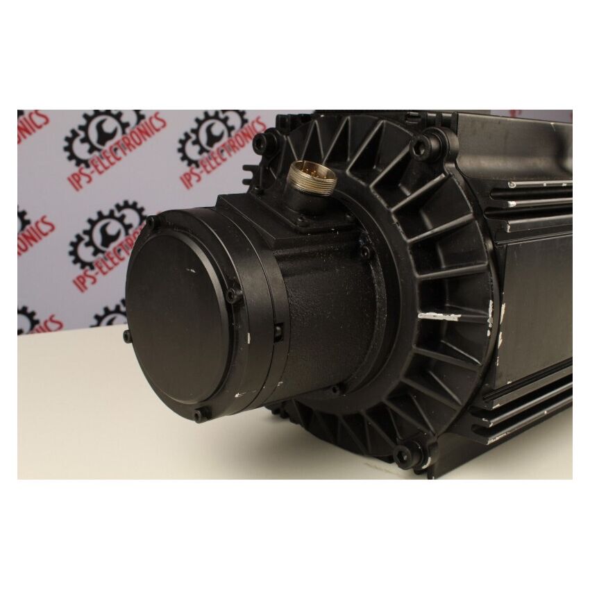 MDD112C-N-030-N5L-130GB0 