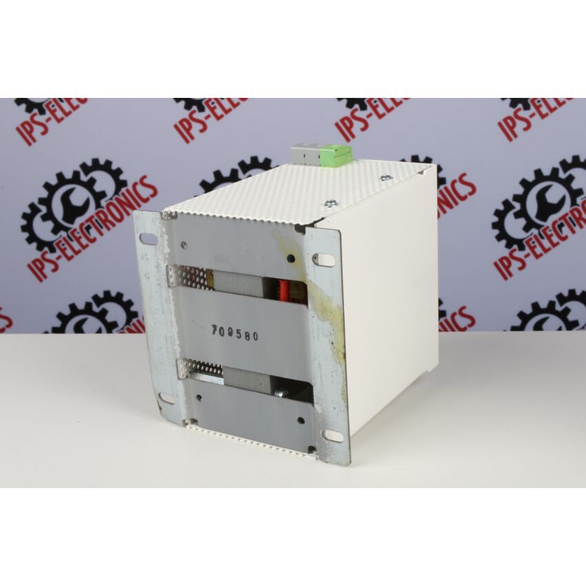 8203 EZN2_013A001 (383 296)