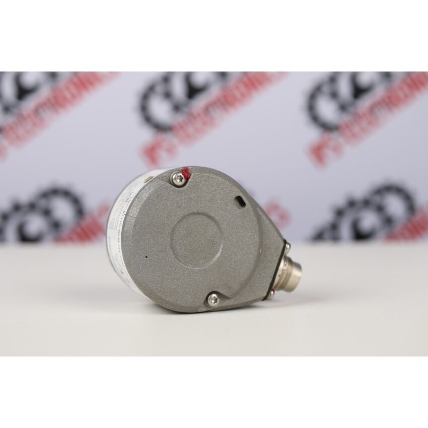 WDG 58E-12-200-AB-R30-SH14-G82