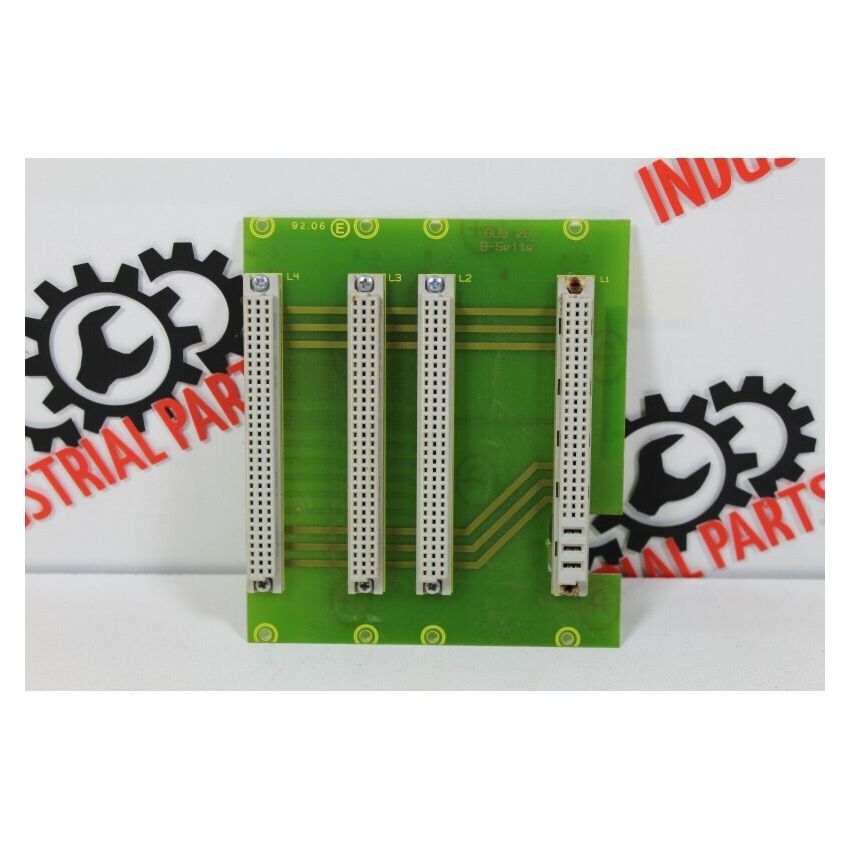 BUS-26 (235910-10054)