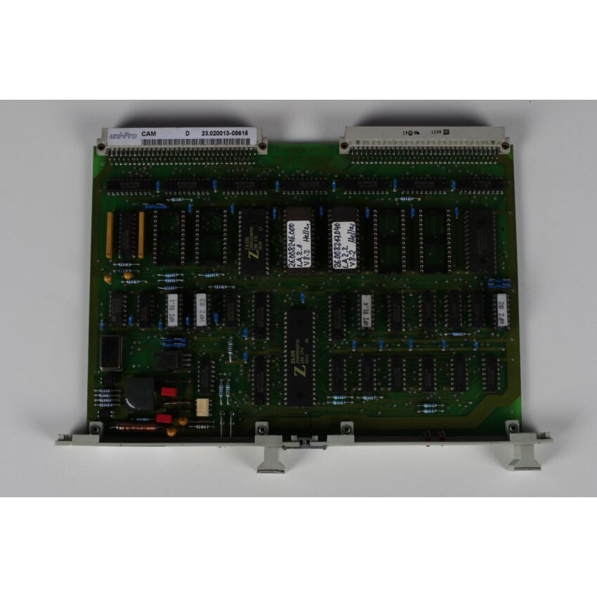 20002691-5 23.020013/08615 (106)