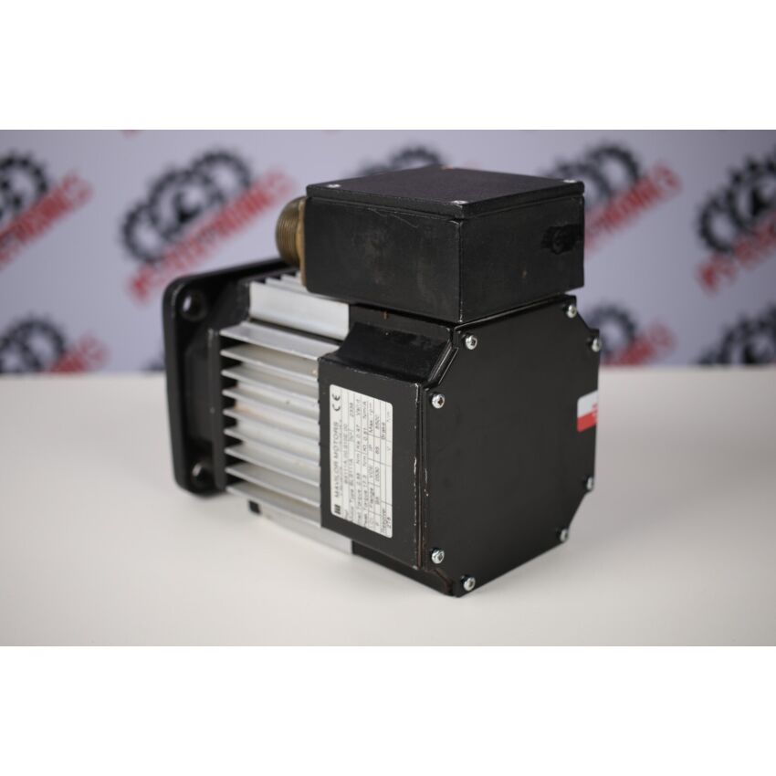 BS111A.00.010E.00 (BLS111A)