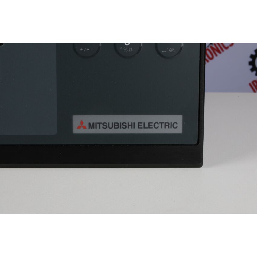 E900 T 03010G (ORANGE)