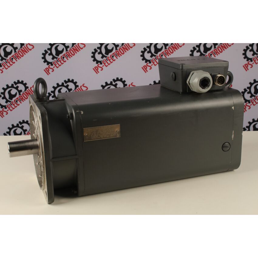 1FT5106-0AF71-2-Z Z:G45