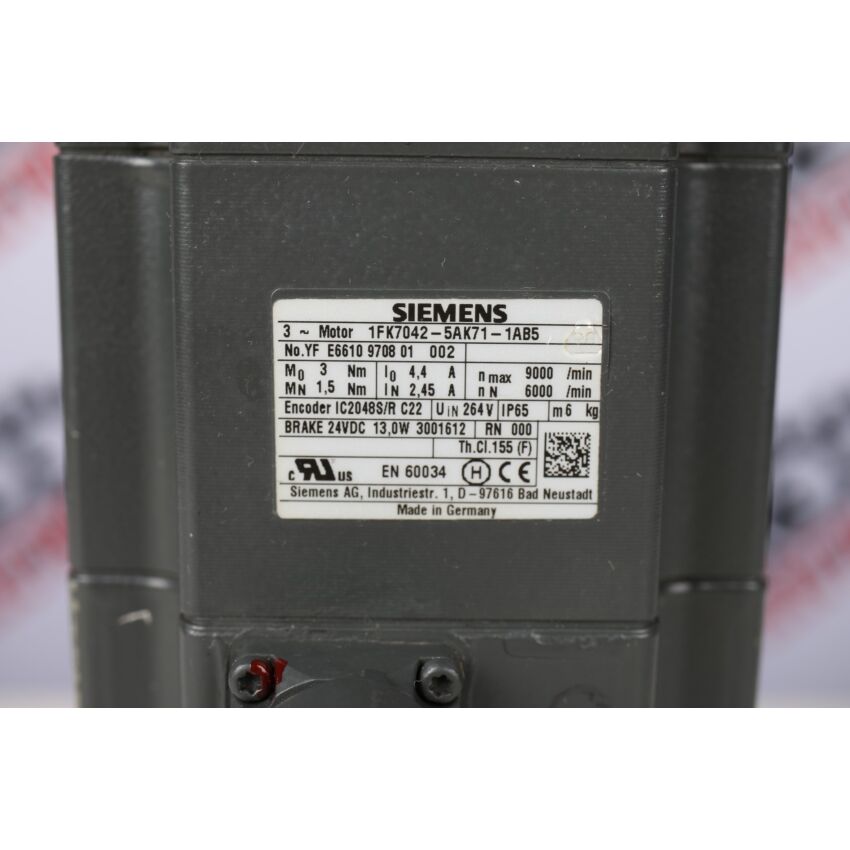 1FK7042-5AK71-1AB5