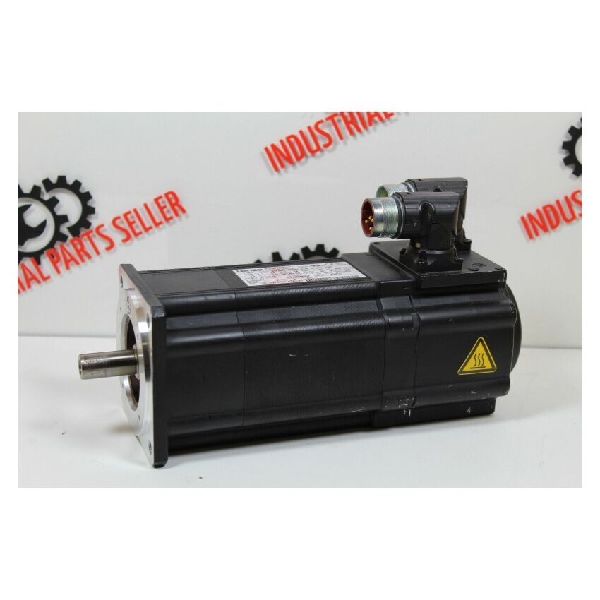 MCS 09H41-RS0B0-A14N-ST6S00N-R2SU (ID: 1512921)