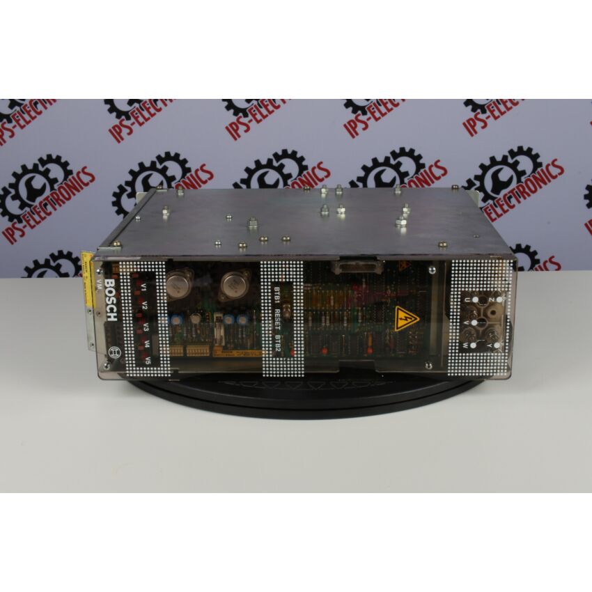 VM60-150 (317342) (1070043521-304)