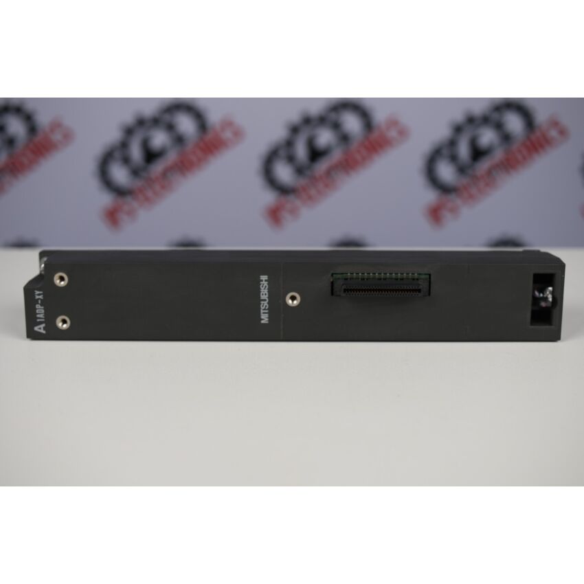 MELSEC A1ADP-XY