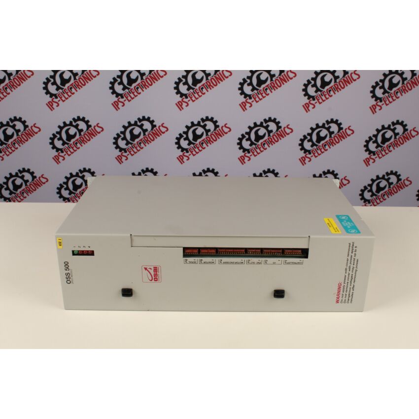 OSS-500-100