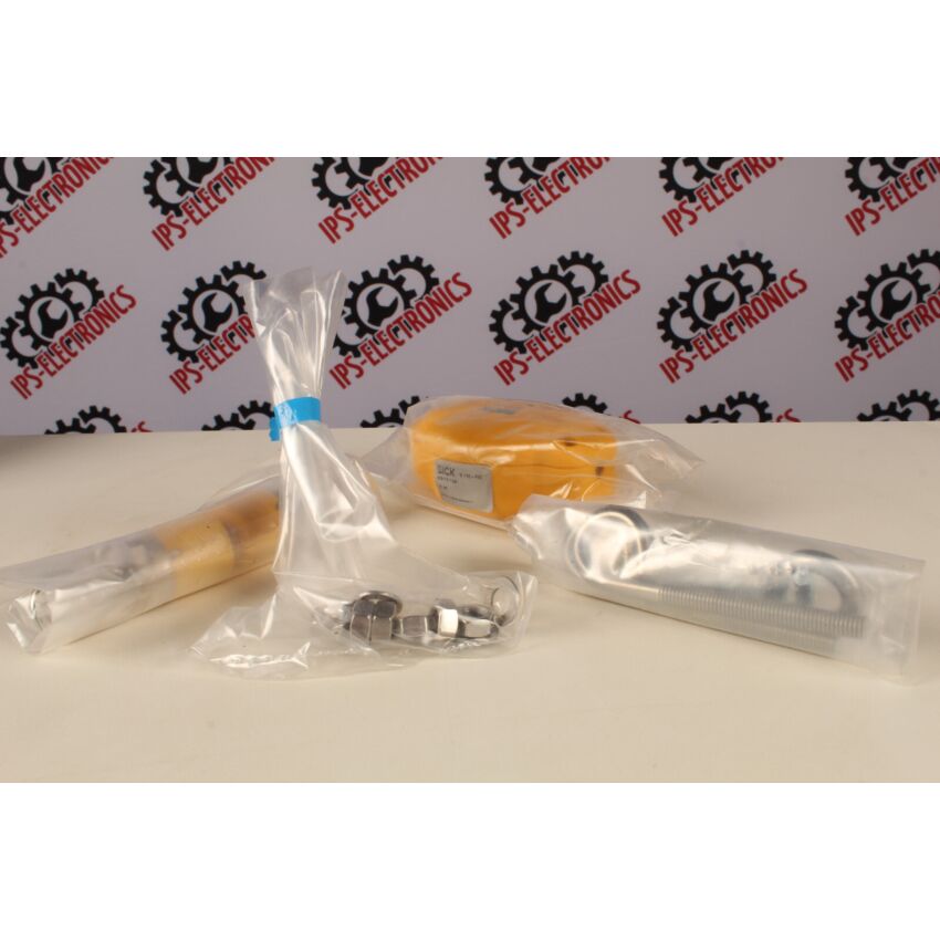 5311136 IE-110-P05 1248 