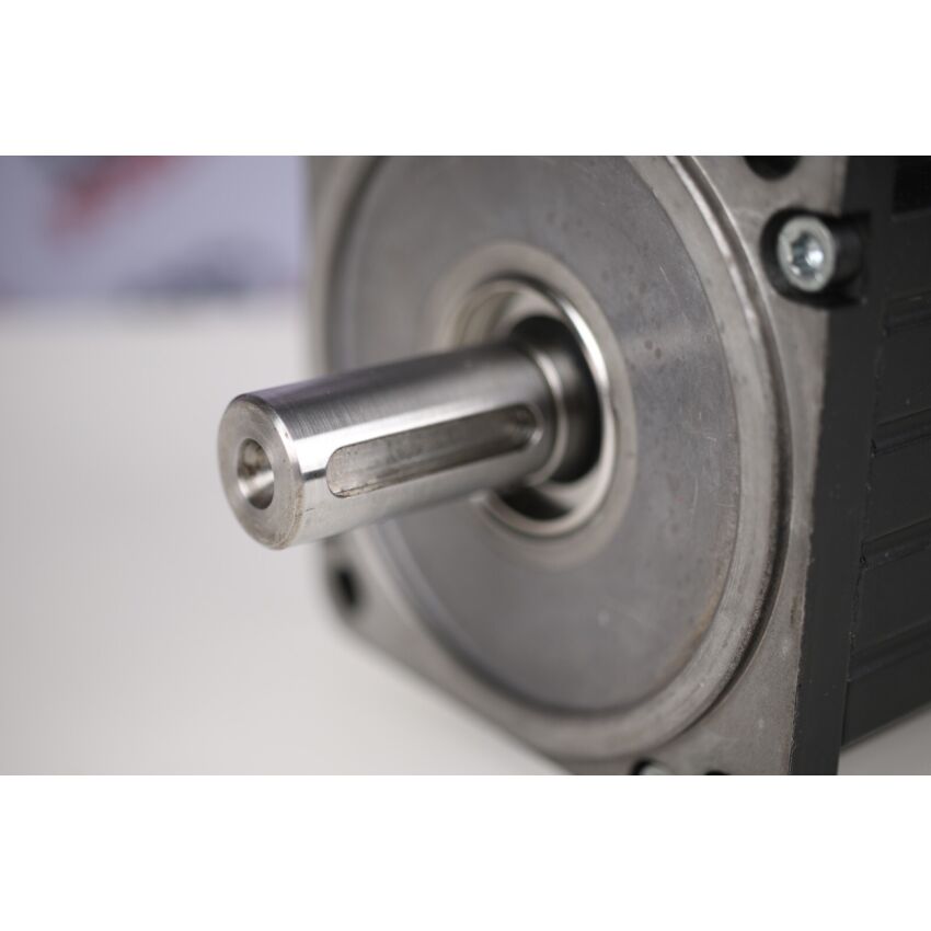 G424_805A (G4L40_UL_N) (201) 