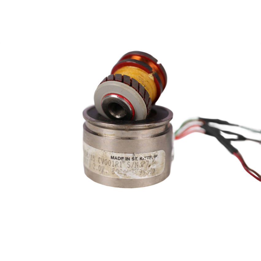 RCX 15BRCX-502-F15B/15