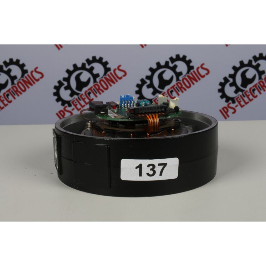 109-0780-4B01-02 (137)