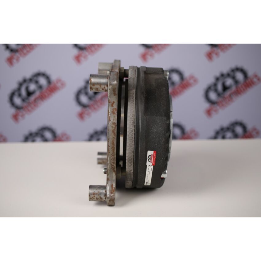 D 14.448.14.130 (383452)