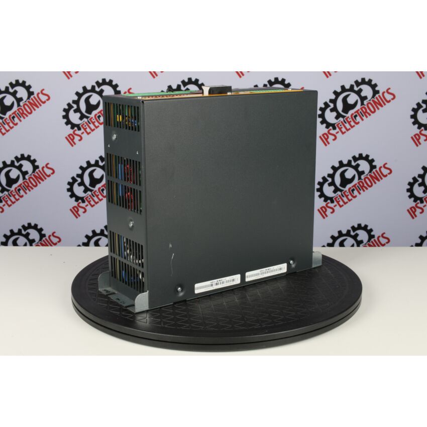 BUM60-30/60-31-B-000 / BUM60-A-SM-0110-B (RED)