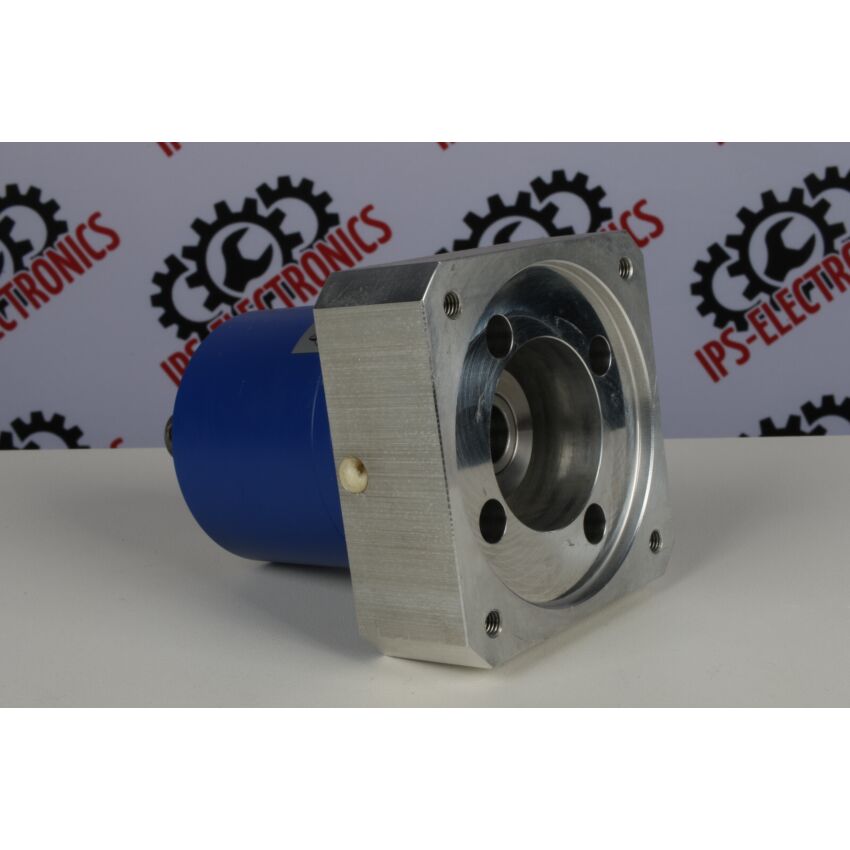 LP 070-M01-3-111-000