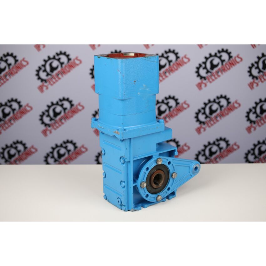 BAD28-KQS-(KN80.3) (I:48.51)