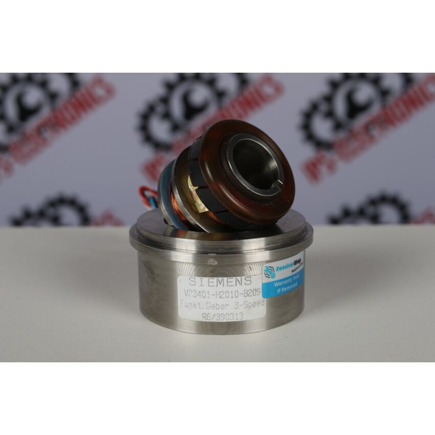 V23401-H2010-B209 / H2010-B209