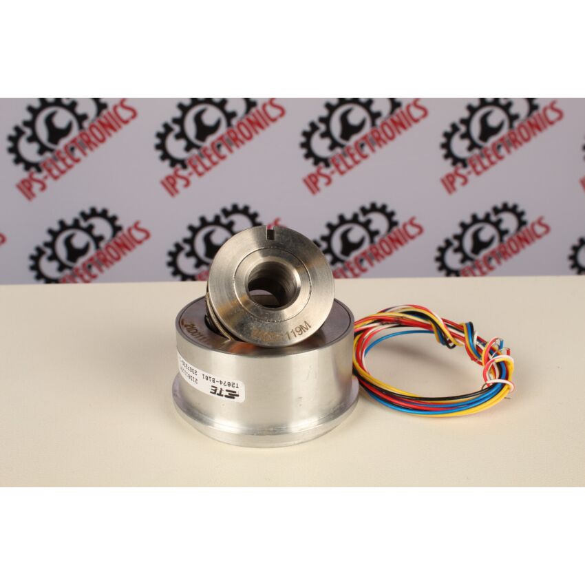 ETE V23401-T2074-B101 / T2074-B101